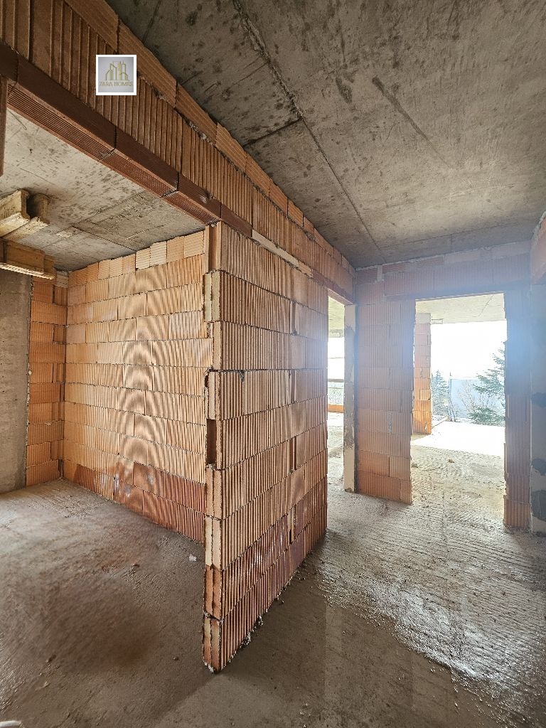 Продава 3-СТАЕН, гр. Стара Загора, Железник - център, снимка 9 - Апартаменти - 53878824