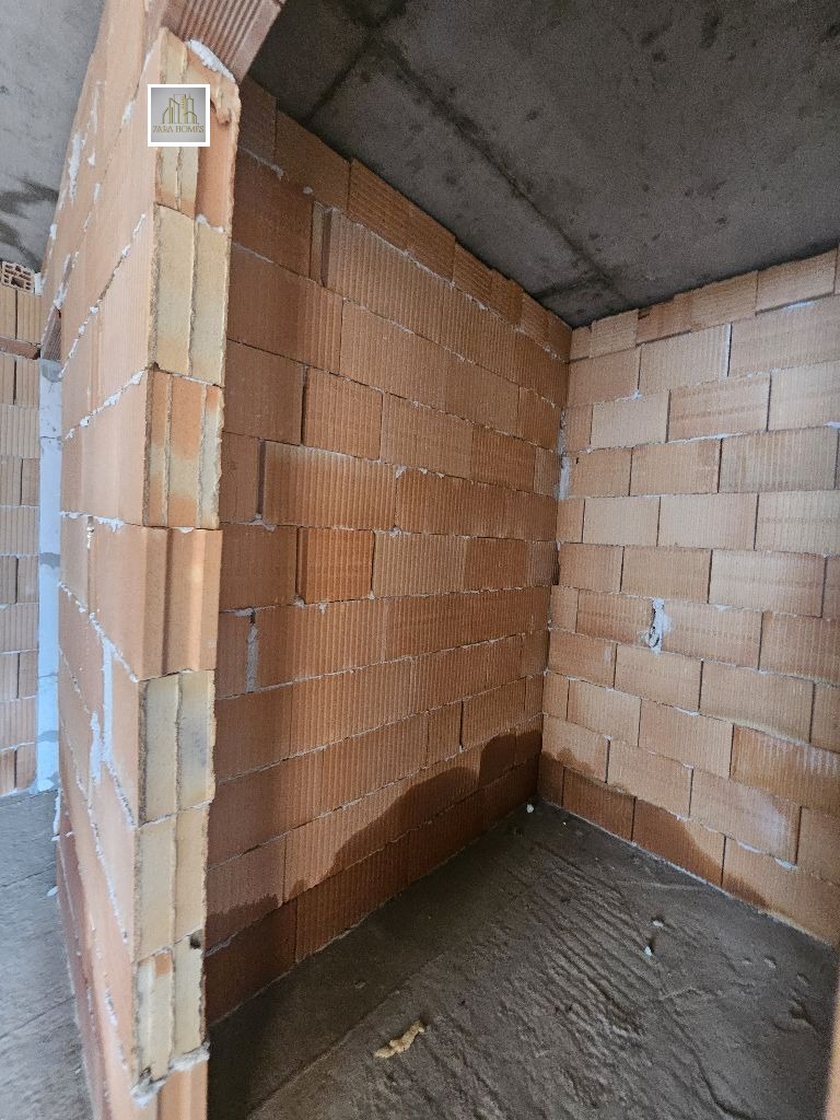 Продава 3-СТАЕН, гр. Стара Загора, Железник - център, снимка 12 - Апартаменти - 53878824