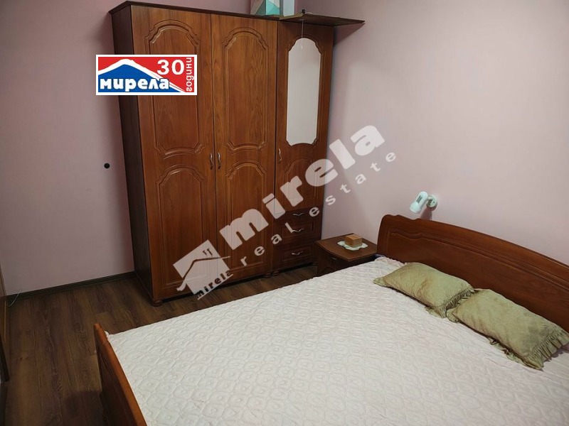 Продаја  3 спаваће собе Велико Тарново , Колју Фичето , 85 м2 | 17658887 - слика [6]