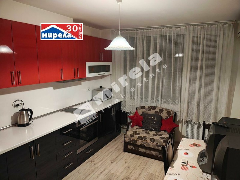 Продаја  3 спаваће собе Велико Тарново , Колју Фичето , 85 м2 | 17658887 - слика [3]