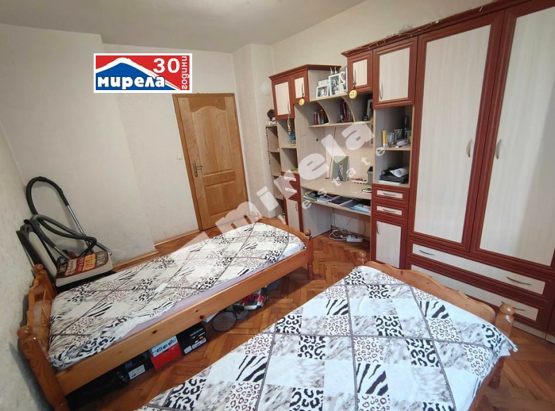 Продаја  3 спаваће собе Велико Тарново , Колју Фичето , 85 м2 | 17658887 - слика [7]