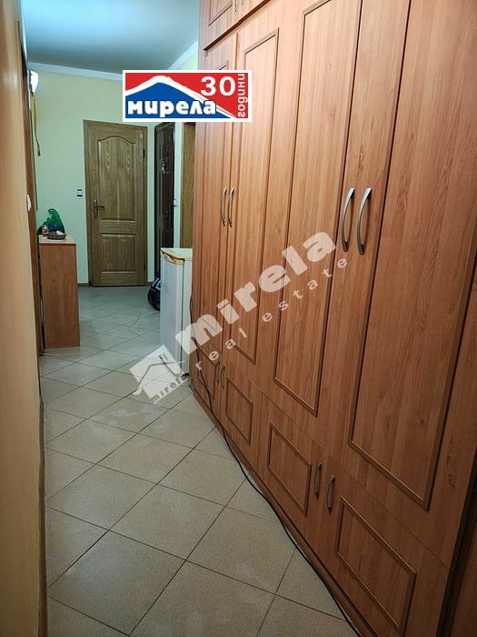 Продаја  3 спаваће собе Велико Тарново , Колју Фичето , 85 м2 | 17658887 - слика [9]