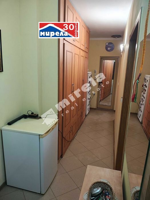 Продава  4-стаен град Велико Търново , Колю Фичето , 85 кв.м | 17658887 - изображение [10]