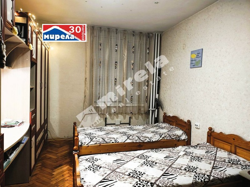 Продаја  3 спаваће собе Велико Тарново , Колју Фичето , 85 м2 | 17658887 - слика [8]