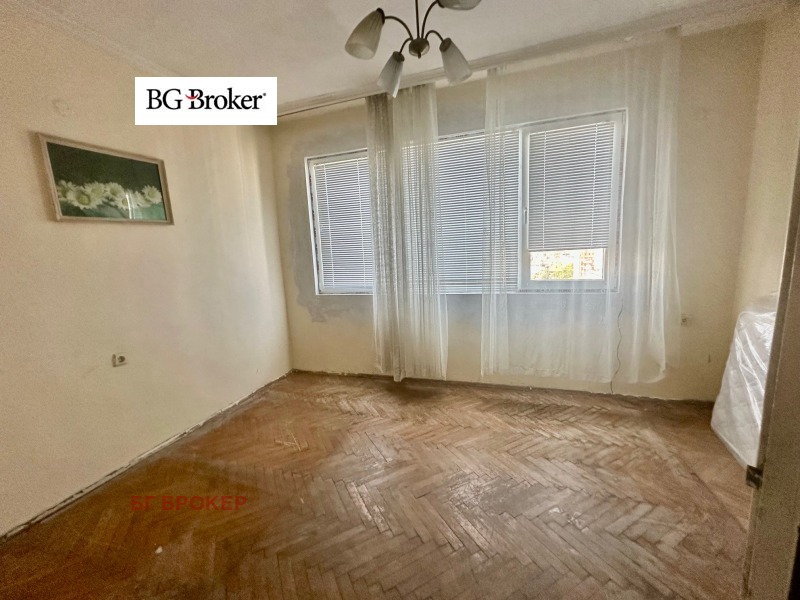 En venta  3 dormitorios Burgas , Tsentar , 90 metros cuadrados | 47760079 - imagen [10]