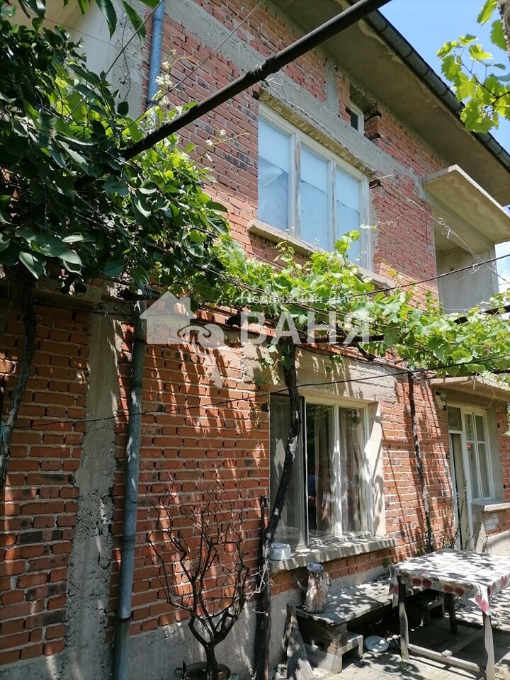 Продава  Къща област Пловдив , с. Кърнаре , 170 кв.м | 88640468 - изображение [3]