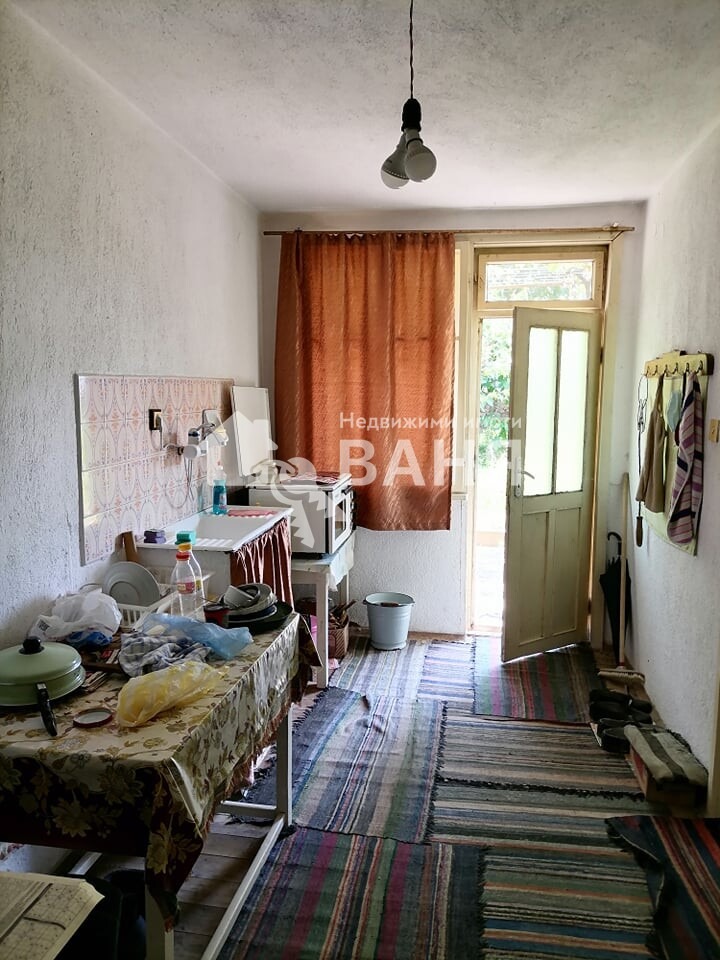 Продава  Къща област Пловдив , с. Кърнаре , 170 кв.м | 88640468 - изображение [7]