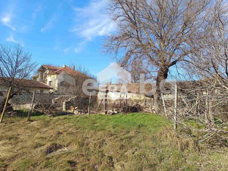 Zu verkaufen  Haus region Varna , Suworowo , 65 qm | 14682037 - Bild [7]
