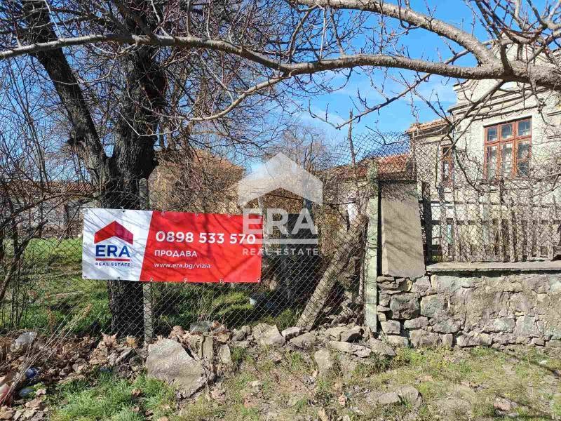 Zu verkaufen  Haus region Varna , Suworowo , 65 qm | 14682037 - Bild [4]