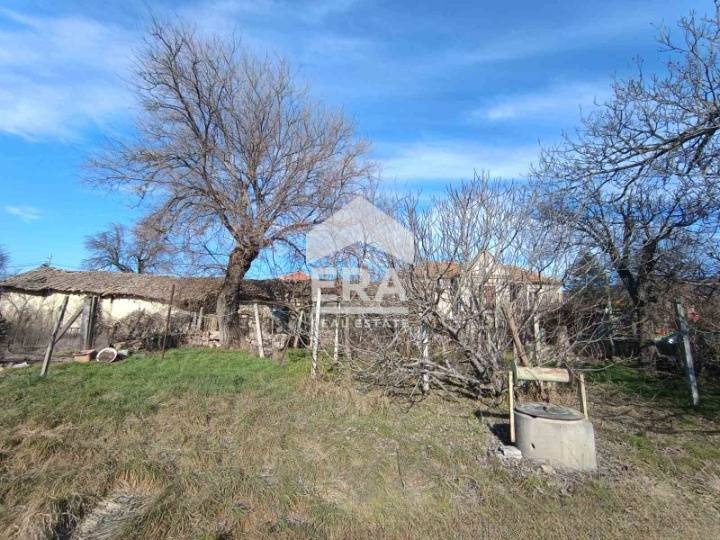 Zu verkaufen  Haus region Varna , Suworowo , 65 qm | 14682037 - Bild [6]