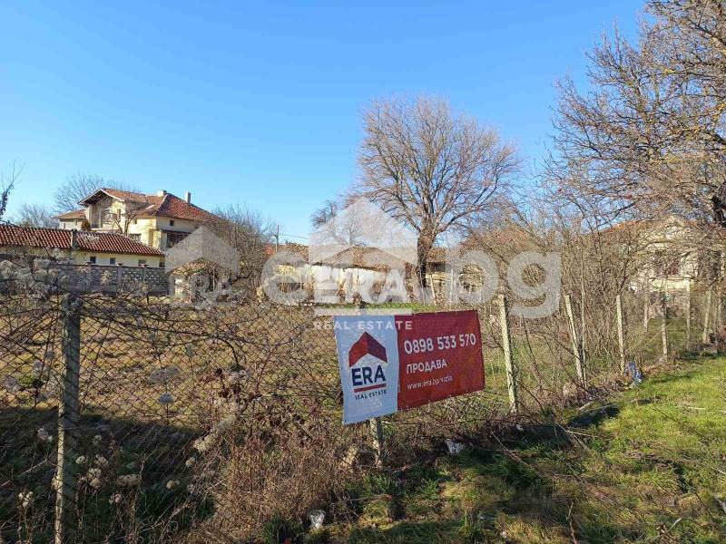 Zu verkaufen  Haus region Varna , Suworowo , 65 qm | 14682037 - Bild [3]