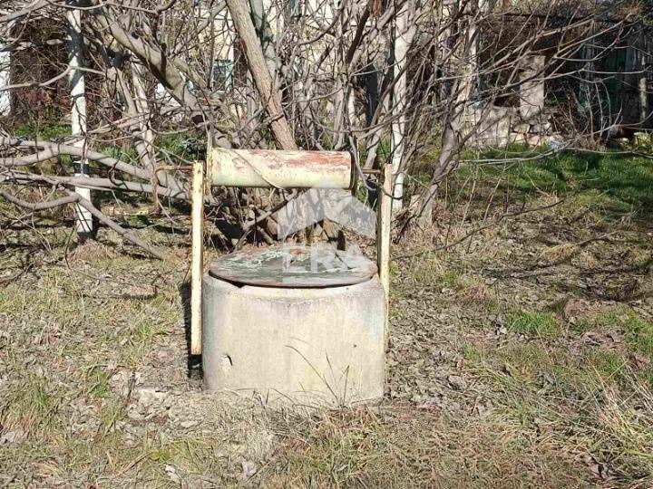 Zu verkaufen  Haus region Varna , Suworowo , 65 qm | 14682037 - Bild [5]