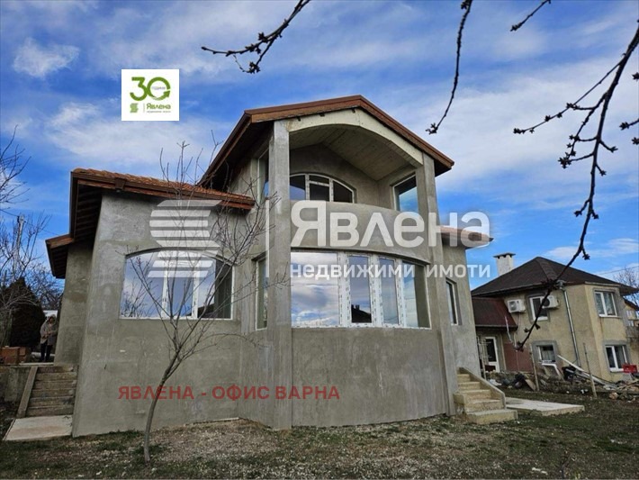 На продаж  Будинок Варна , м-т Добрева чешма , 154 кв.м | 66859818 - зображення [2]