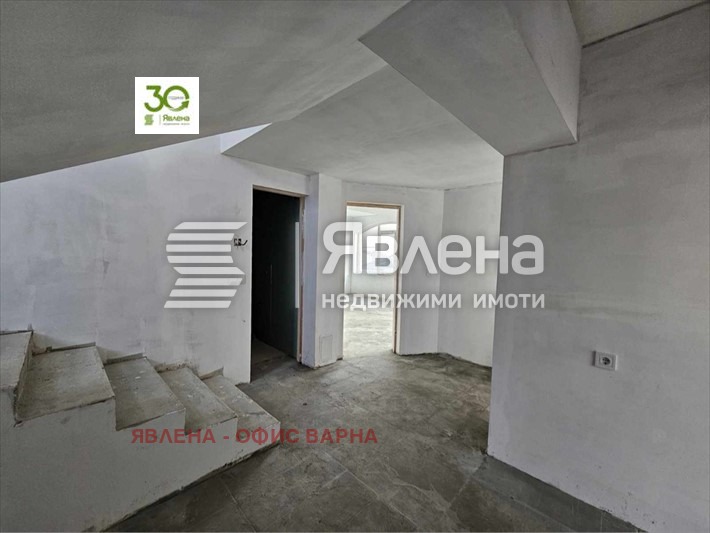 На продаж  Будинок Варна , м-т Добрева чешма , 154 кв.м | 66859818 - зображення [6]