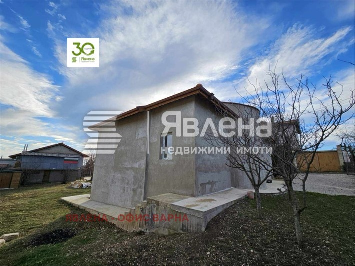 На продаж  Будинок Варна , м-т Добрева чешма , 154 кв.м | 66859818 - зображення [11]
