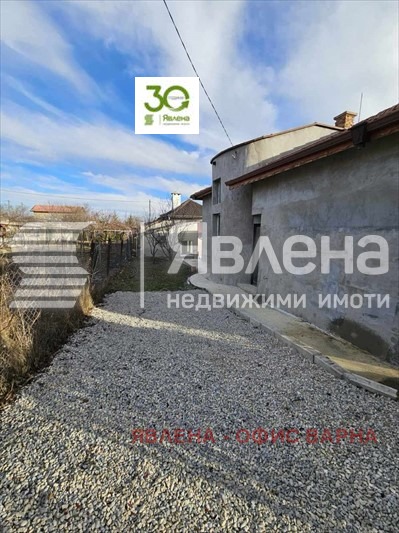 На продаж  Будинок Варна , м-т Добрева чешма , 154 кв.м | 66859818 - зображення [10]