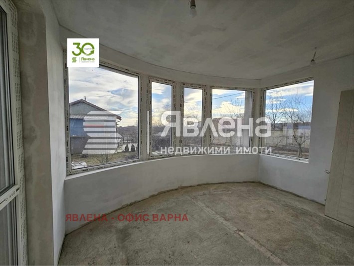 На продаж  Будинок Варна , м-т Добрева чешма , 154 кв.м | 66859818 - зображення [5]