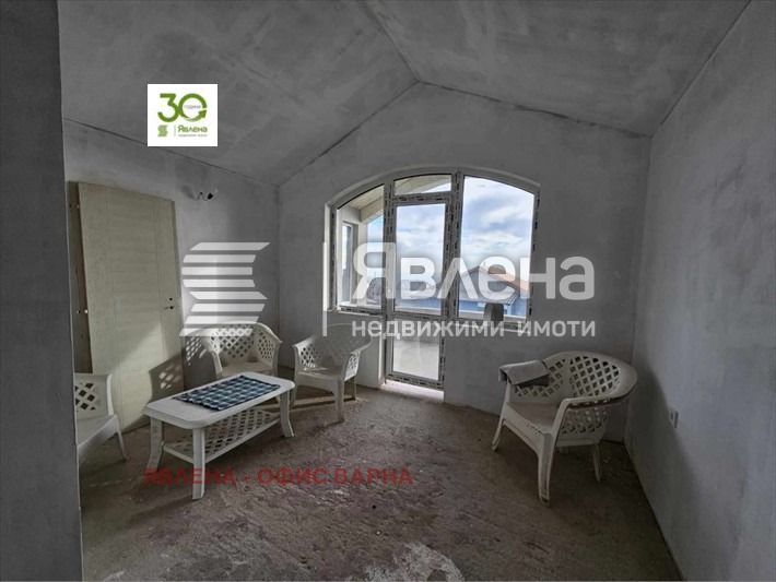 На продаж  Будинок Варна , м-т Добрева чешма , 154 кв.м | 66859818 - зображення [7]