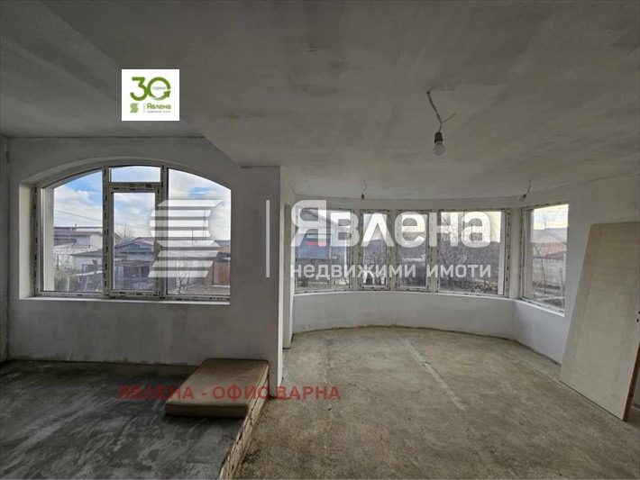 На продаж  Будинок Варна , м-т Добрева чешма , 154 кв.м | 66859818 - зображення [4]