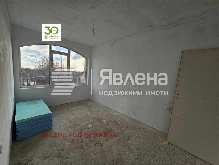 На продаж  Будинок Варна , м-т Добрева чешма , 154 кв.м | 66859818 - зображення [8]