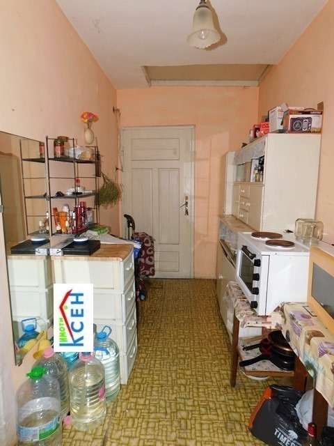 Продава  Къща област Търговище , с. Лиляк , 80 кв.м | 28175713 - изображение [13]