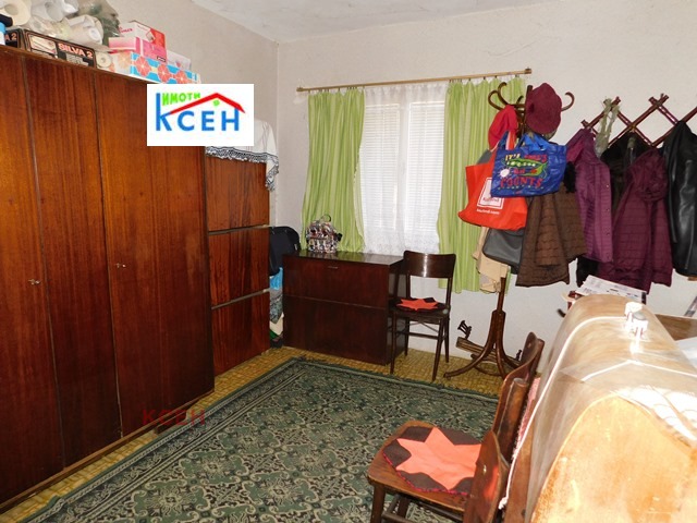Продава  Къща област Търговище , с. Лиляк , 80 кв.м | 28175713 - изображение [15]