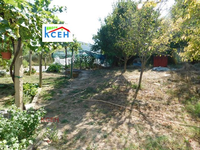 Продава  Къща област Търговище , с. Лиляк , 80 кв.м | 28175713 - изображение [5]