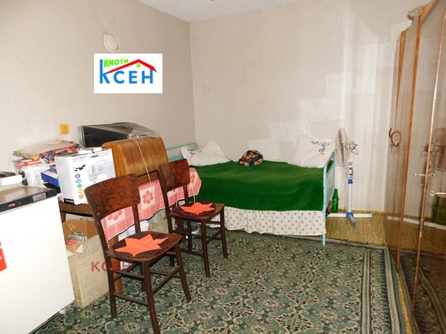 Продава  Къща област Търговище , с. Лиляк , 80 кв.м | 28175713 - изображение [14]