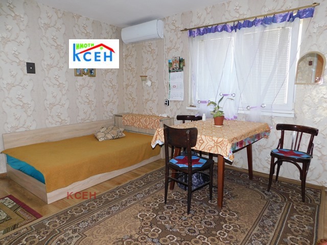 Продава  Къща област Търговище , с. Лиляк , 80 кв.м | 28175713 - изображение [11]