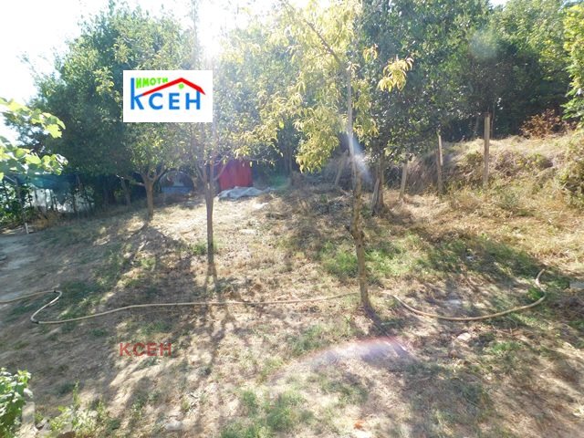 Продава  Къща област Търговище , с. Лиляк , 80 кв.м | 28175713 - изображение [4]