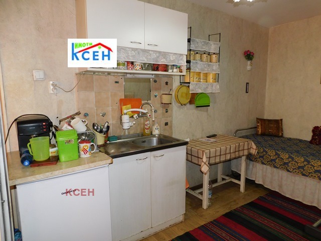 Продава  Къща област Търговище , с. Лиляк , 80 кв.м | 28175713 - изображение [8]