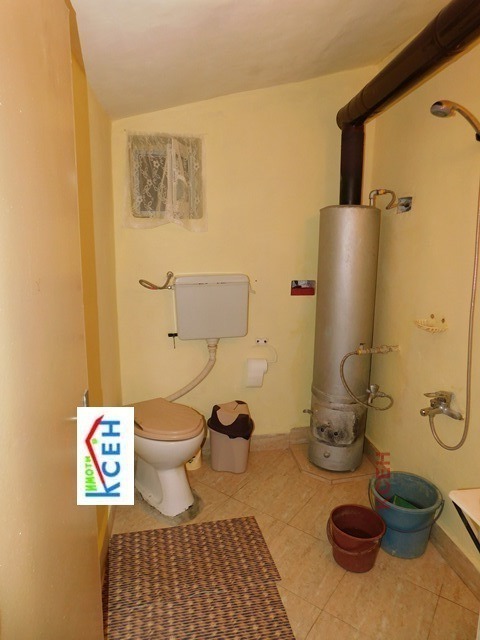 Продава  Къща област Търговище , с. Лиляк , 80 кв.м | 28175713 - изображение [9]