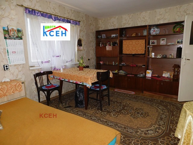 Продава  Къща област Търговище , с. Лиляк , 80 кв.м | 28175713 - изображение [12]