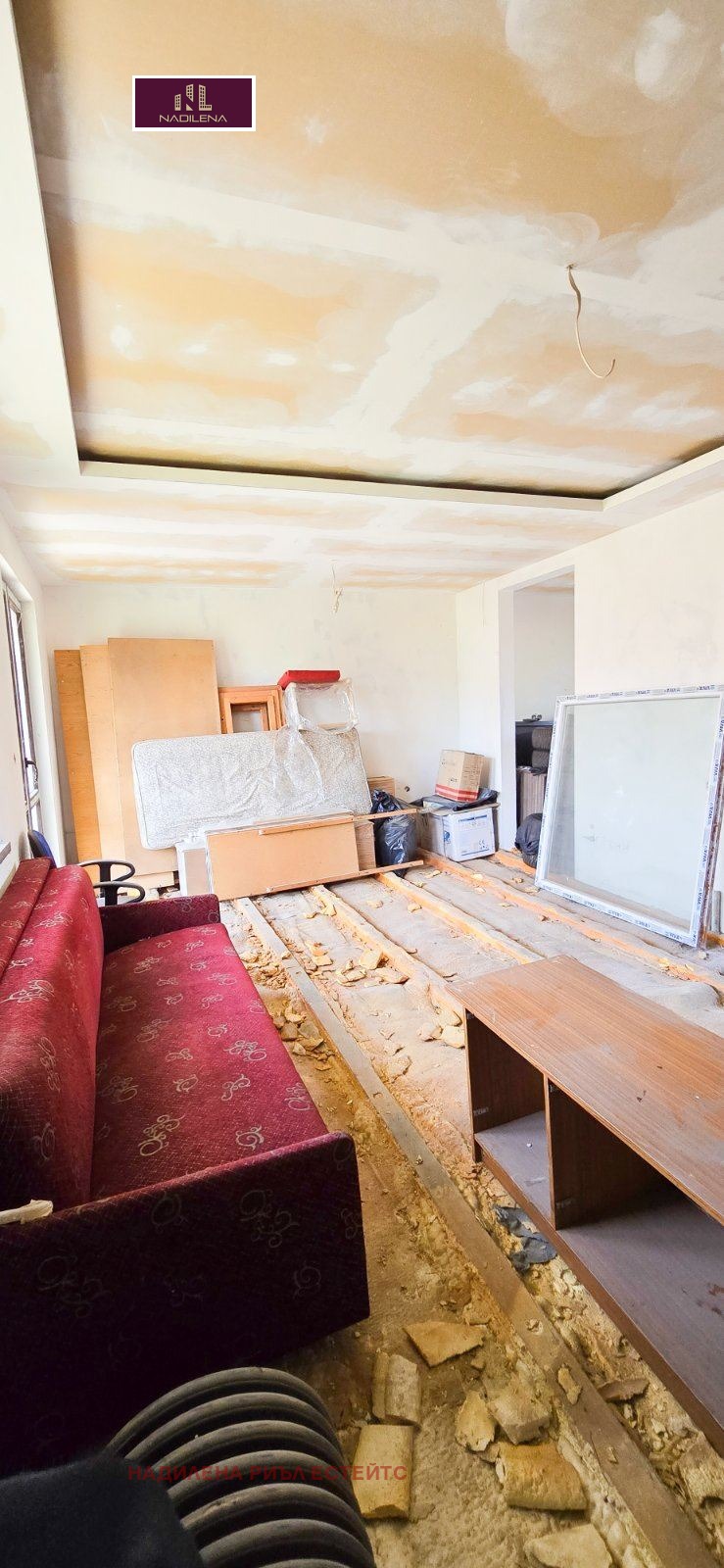 На продаж  Будинок София , Надежда 3 , 320 кв.м | 74043993 - зображення [10]