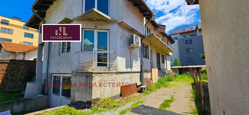 На продаж  Будинок София , Надежда 3 , 320 кв.м | 74043993 - зображення [5]