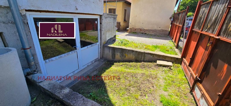 На продаж  Будинок София , Надежда 3 , 320 кв.м | 74043993 - зображення [3]