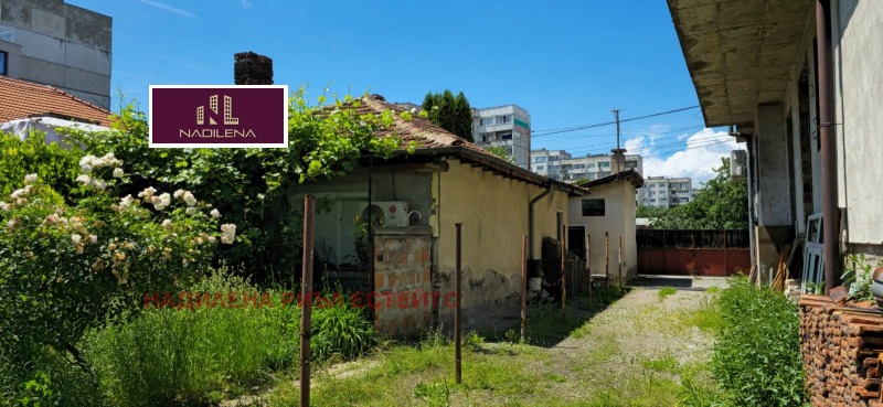 На продаж  Будинок София , Надежда 3 , 320 кв.м | 74043993 - зображення [11]