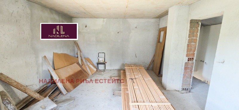 На продаж  Будинок София , Надежда 3 , 320 кв.м | 74043993 - зображення [14]