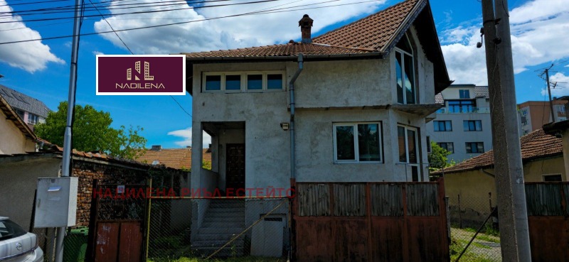 На продаж  Будинок София , Надежда 3 , 320 кв.м | 74043993 - зображення [4]