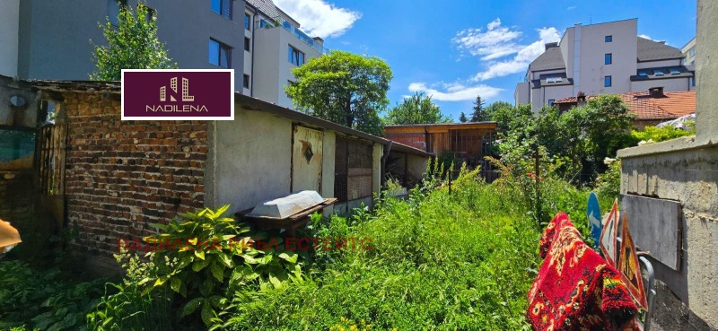 На продаж  Будинок София , Надежда 3 , 320 кв.м | 74043993 - зображення [12]