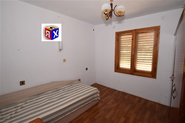 Продава КЪЩА, с. Млечево, област Габрово, снимка 10 - Къщи - 55405426