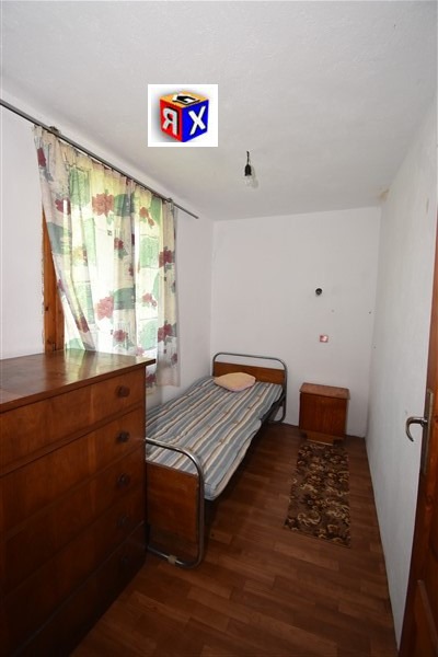Продава КЪЩА, с. Млечево, област Габрово, снимка 11 - Къщи - 55405426