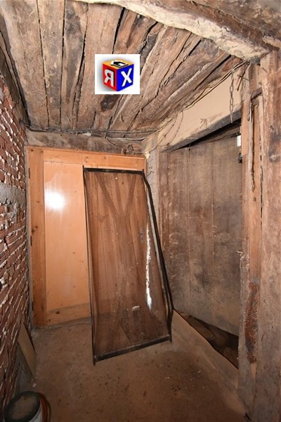 Продава КЪЩА, с. Млечево, област Габрово, снимка 16 - Къщи - 55405426