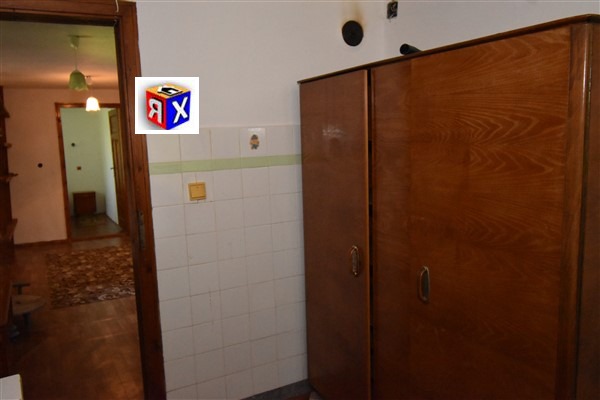 Продава КЪЩА, с. Млечево, област Габрово, снимка 13 - Къщи - 55405426