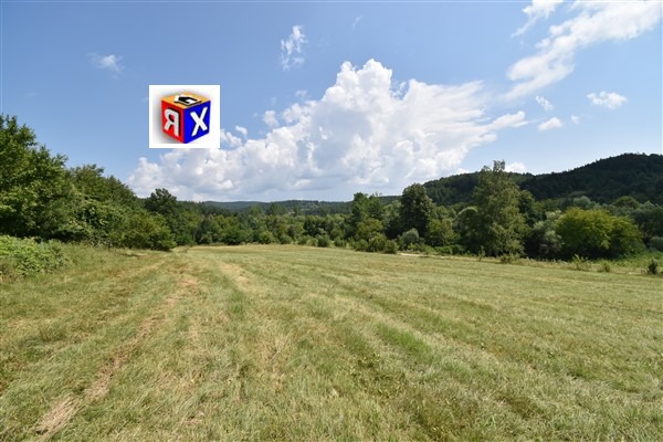 Продава КЪЩА, с. Млечево, област Габрово, снимка 17 - Къщи - 55405426