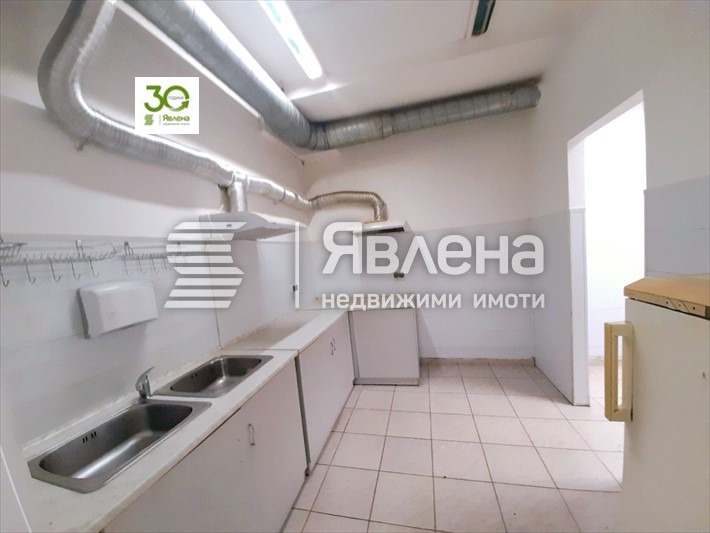 À venda  Comprar Varna , Gracka mahala , 70 m² | 74540110 - imagem [3]