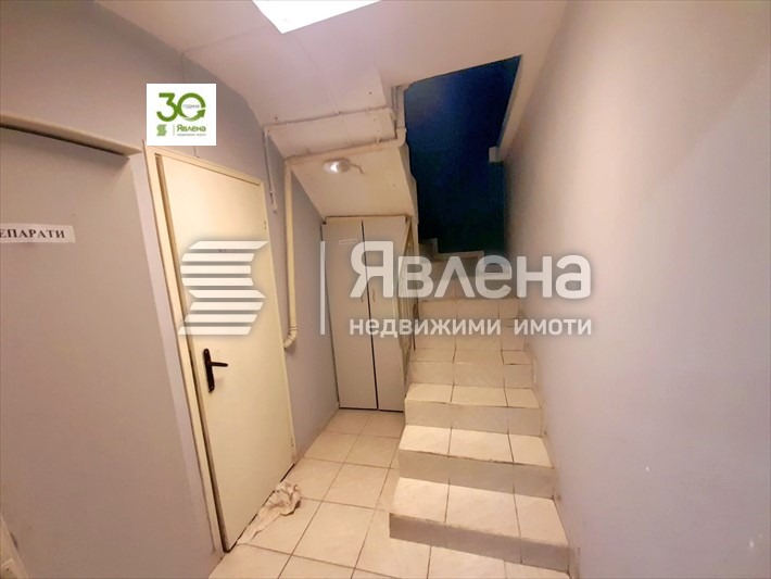 À venda  Comprar Varna , Gracka mahala , 70 m² | 74540110 - imagem [4]