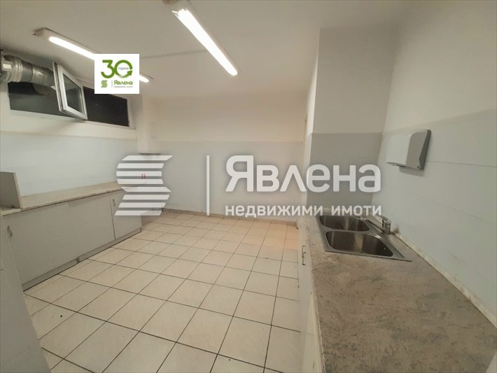 À venda  Comprar Varna , Gracka mahala , 70 m² | 74540110 - imagem [2]