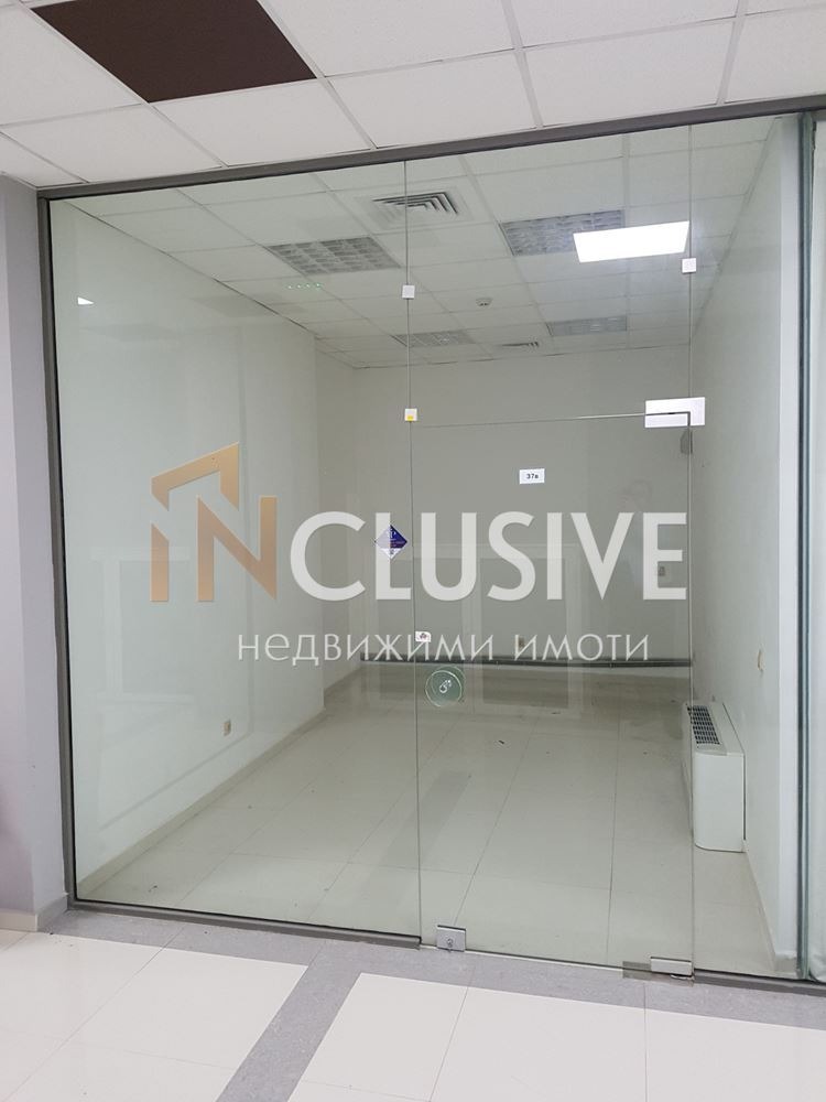 Продава МАГАЗИН, гр. София, Младост 3, снимка 2 - Магазини - 54069579