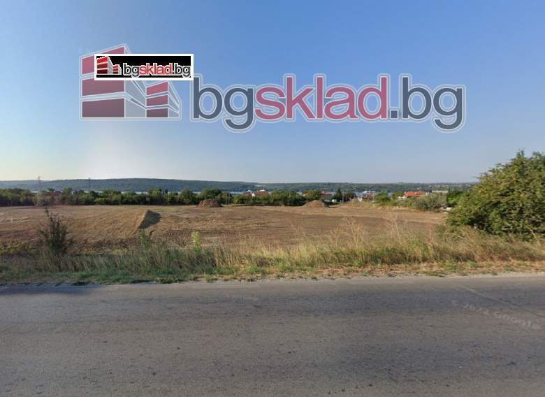 For Sale  Plot Varna , Kazashko , 2846 sq.m | 52309888